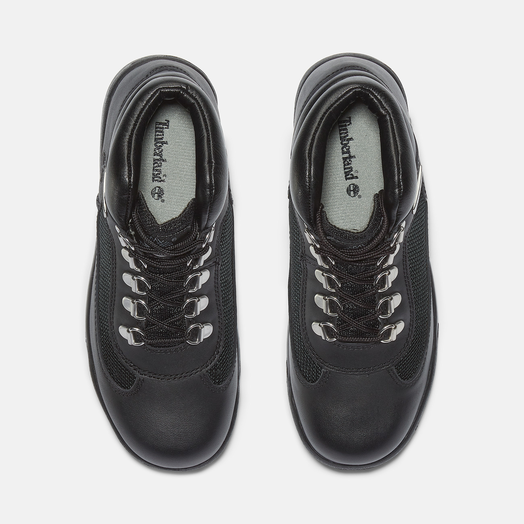 Junior Field Boot - Image 2