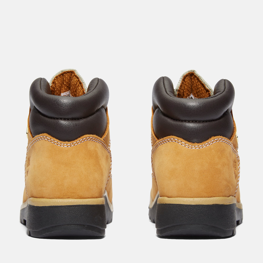 Junior Field Boot - Image 3
