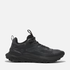 Mens Motion Access Sneaker