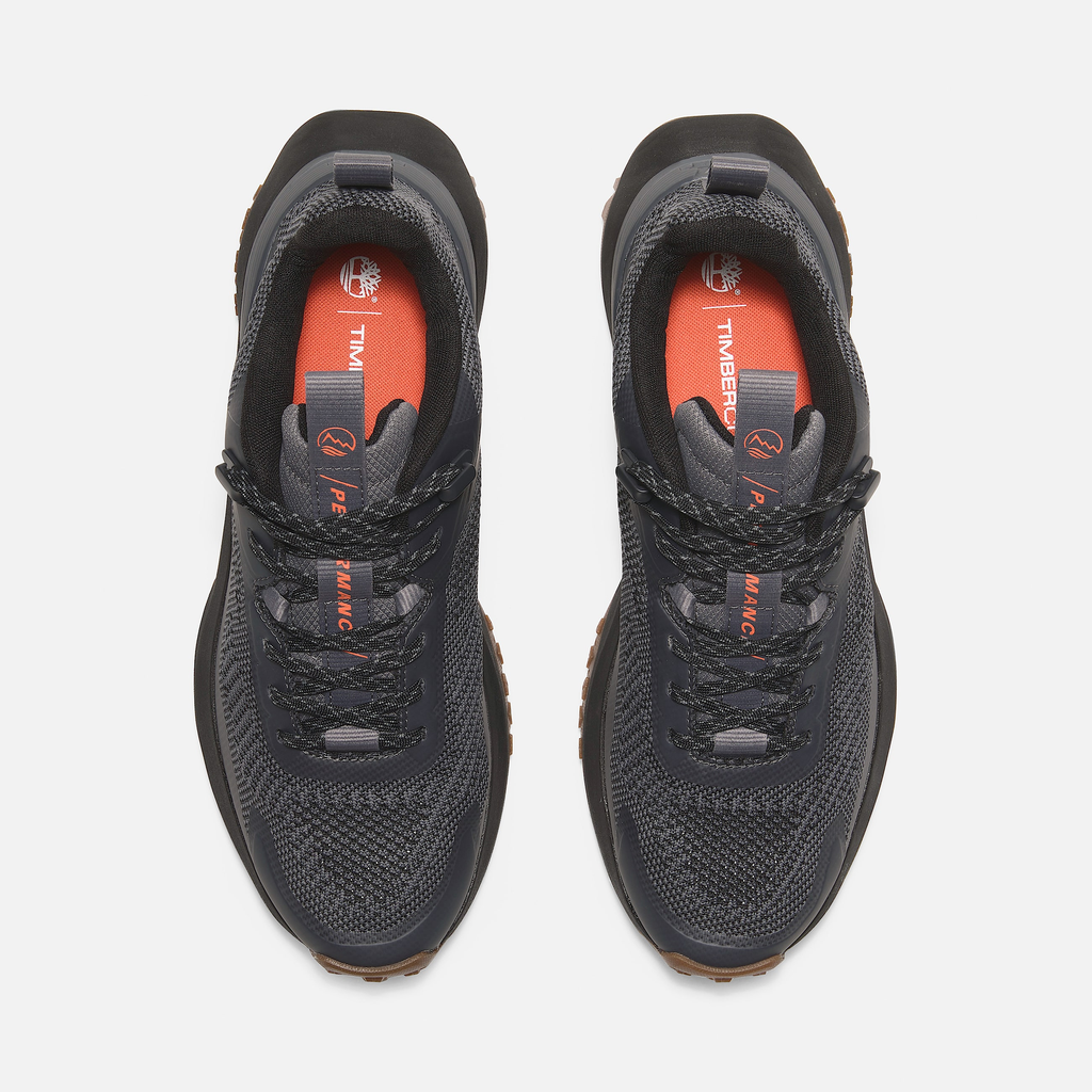 Mens Motion Access Sneaker - Image 2