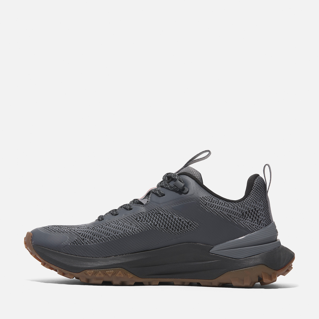 Mens Motion Access Sneaker - Image 6