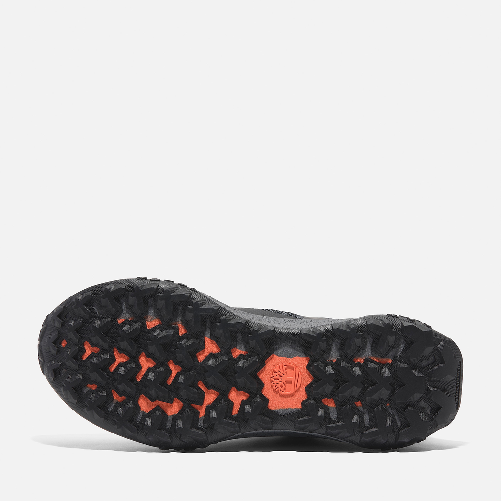 Womens Motion Access Sneaker - Image 3
