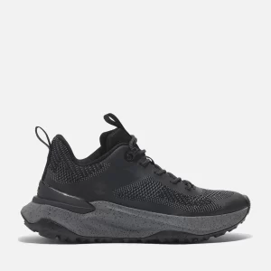 Womens Motion Access Sneaker