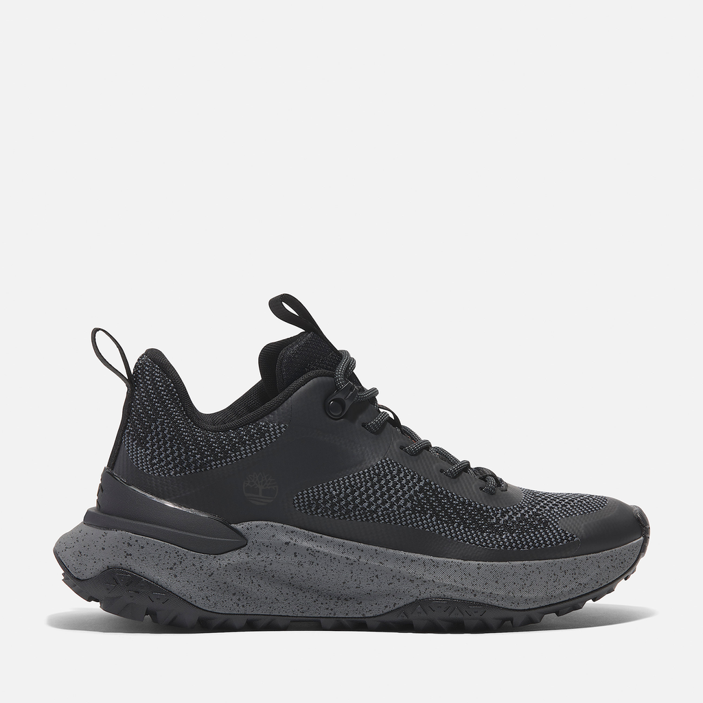 Womens Motion Access Sneaker