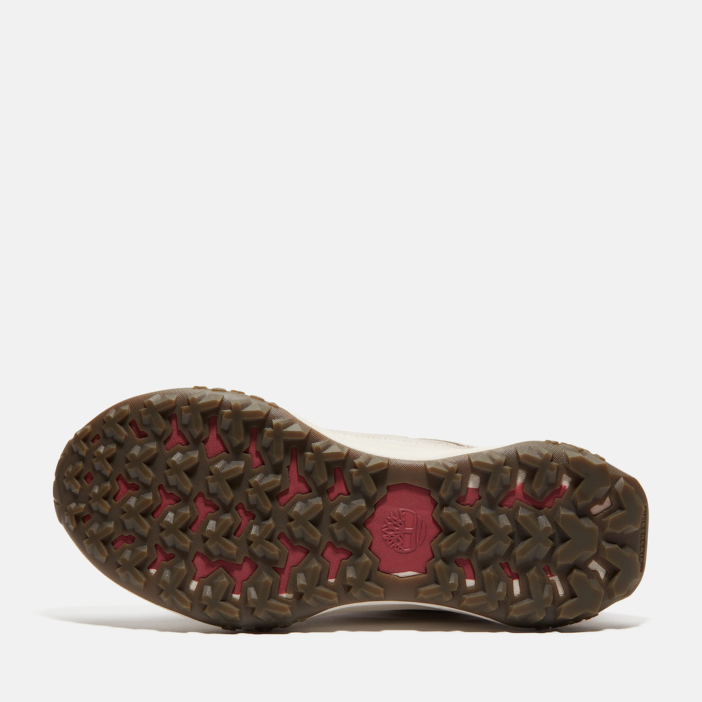 Womens Year of the Snake Motion Access Waterproof Sneaker - Image 3