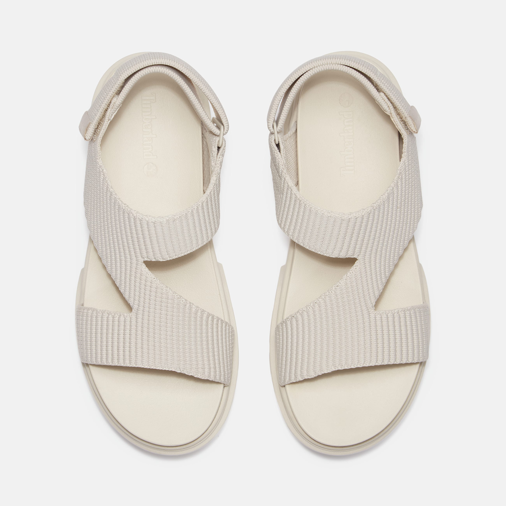Womens Greyfield Backstrap Sandal - Image 2