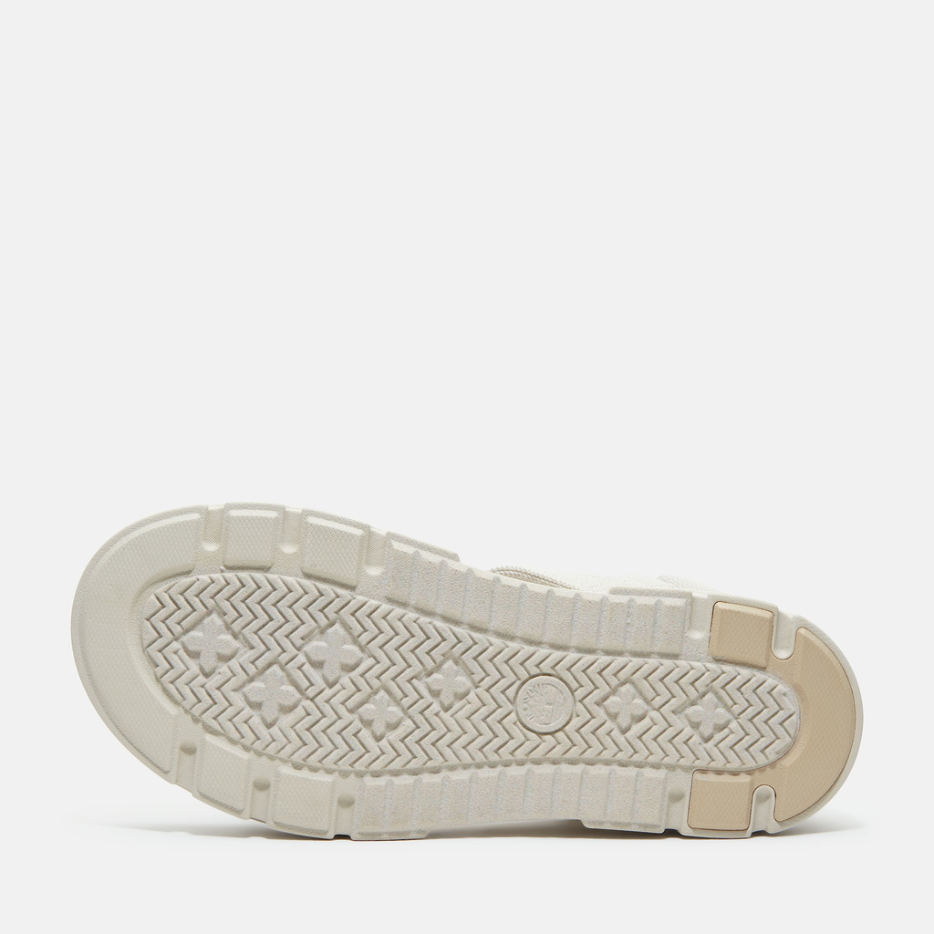 Womens Greyfield Backstrap Sandal - Image 3