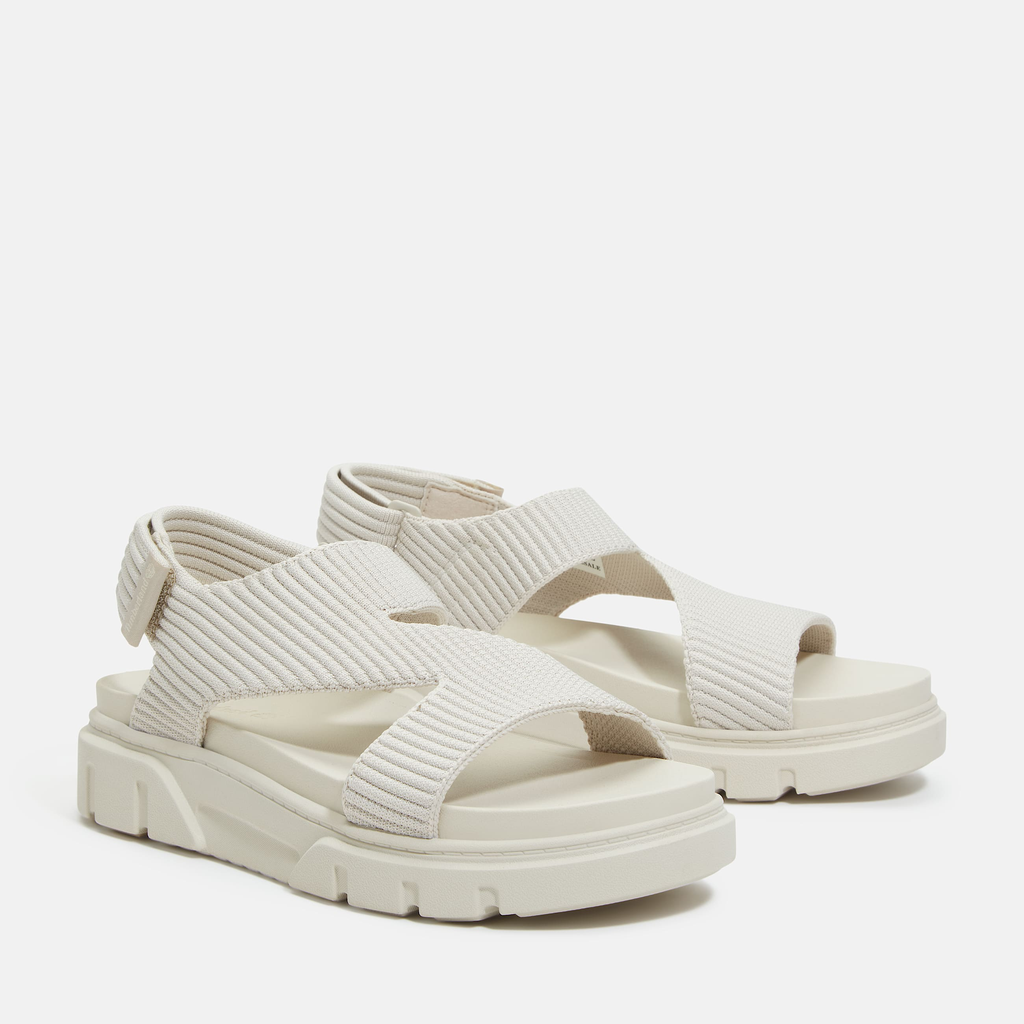 Womens Greyfield Backstrap Sandal - Image 4