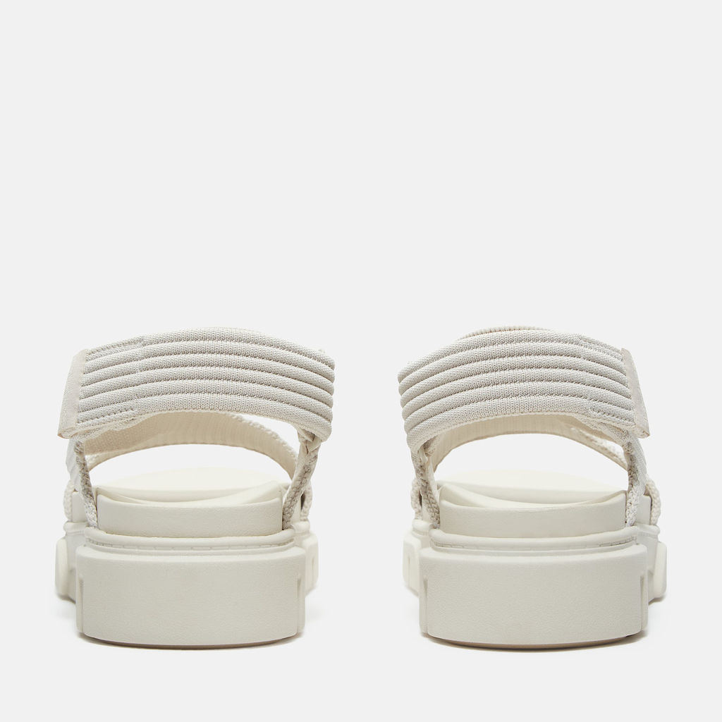 Womens Greyfield Backstrap Sandal - Image 5