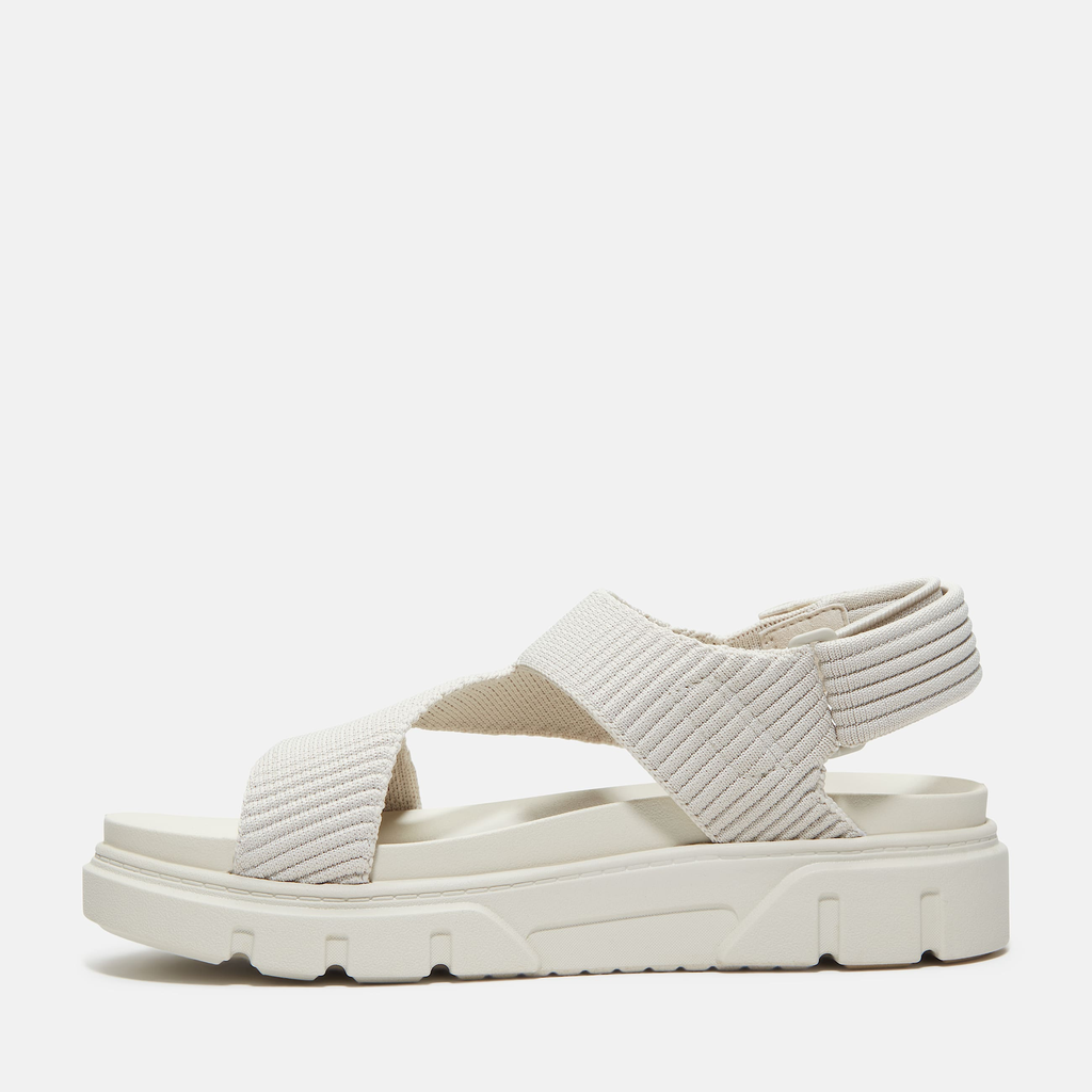 Womens Greyfield Backstrap Sandal - Image 6