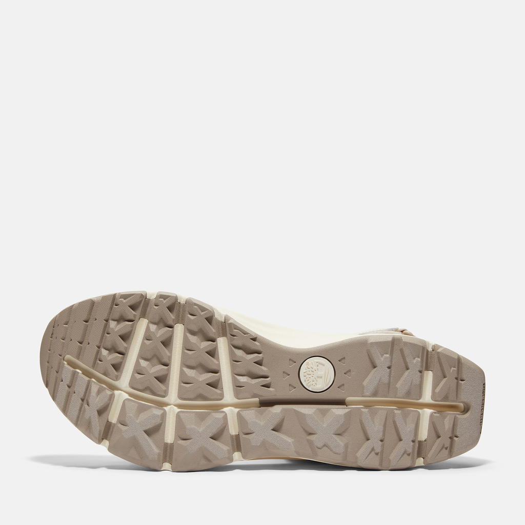 Womens Motion Dune Backstrap Sandal - Image 3