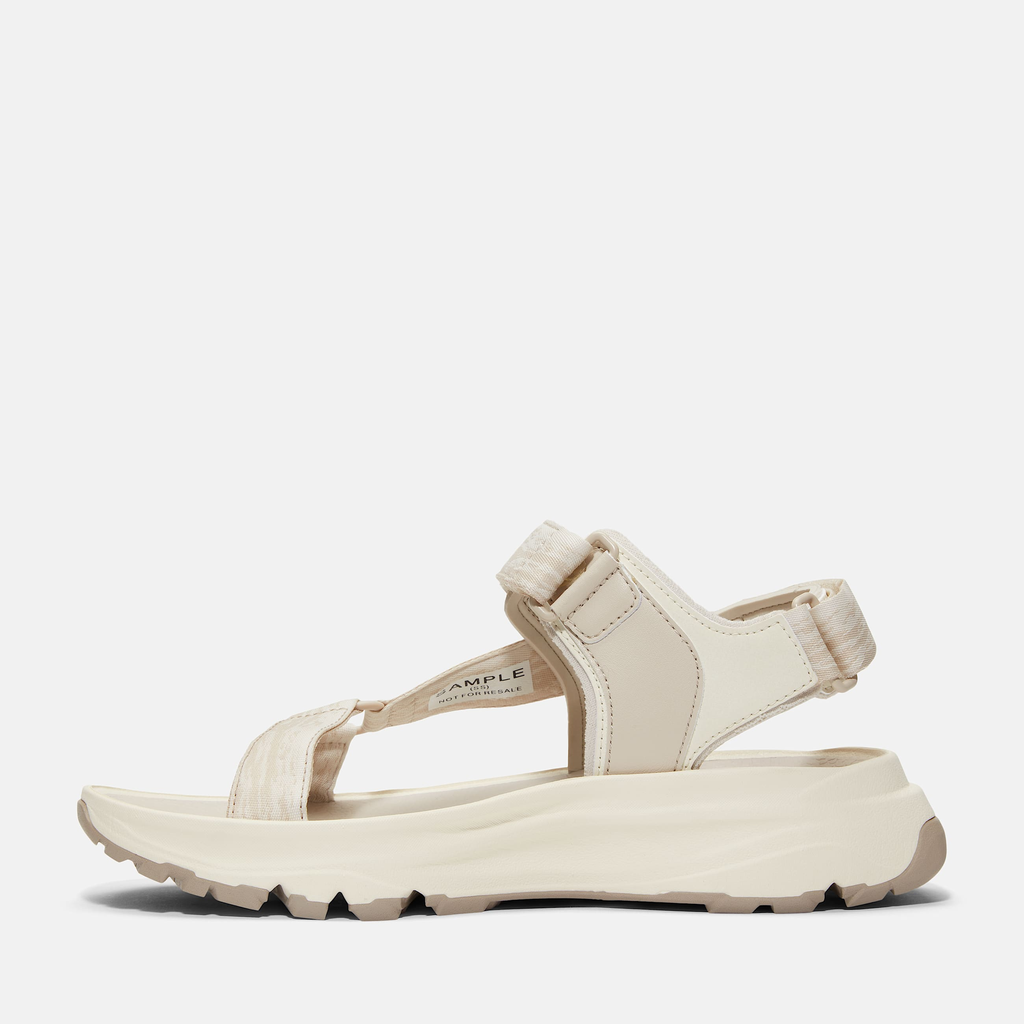 Womens Motion Dune Backstrap Sandal - Image 5