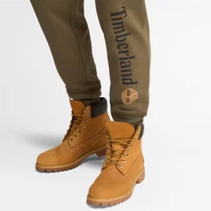 Mens Kennebec River Brushed Back Sweatpant