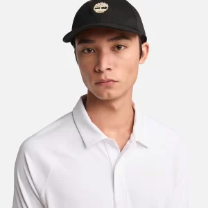 Mens Instant Coolness Short-Sleeve Polo Shirt
