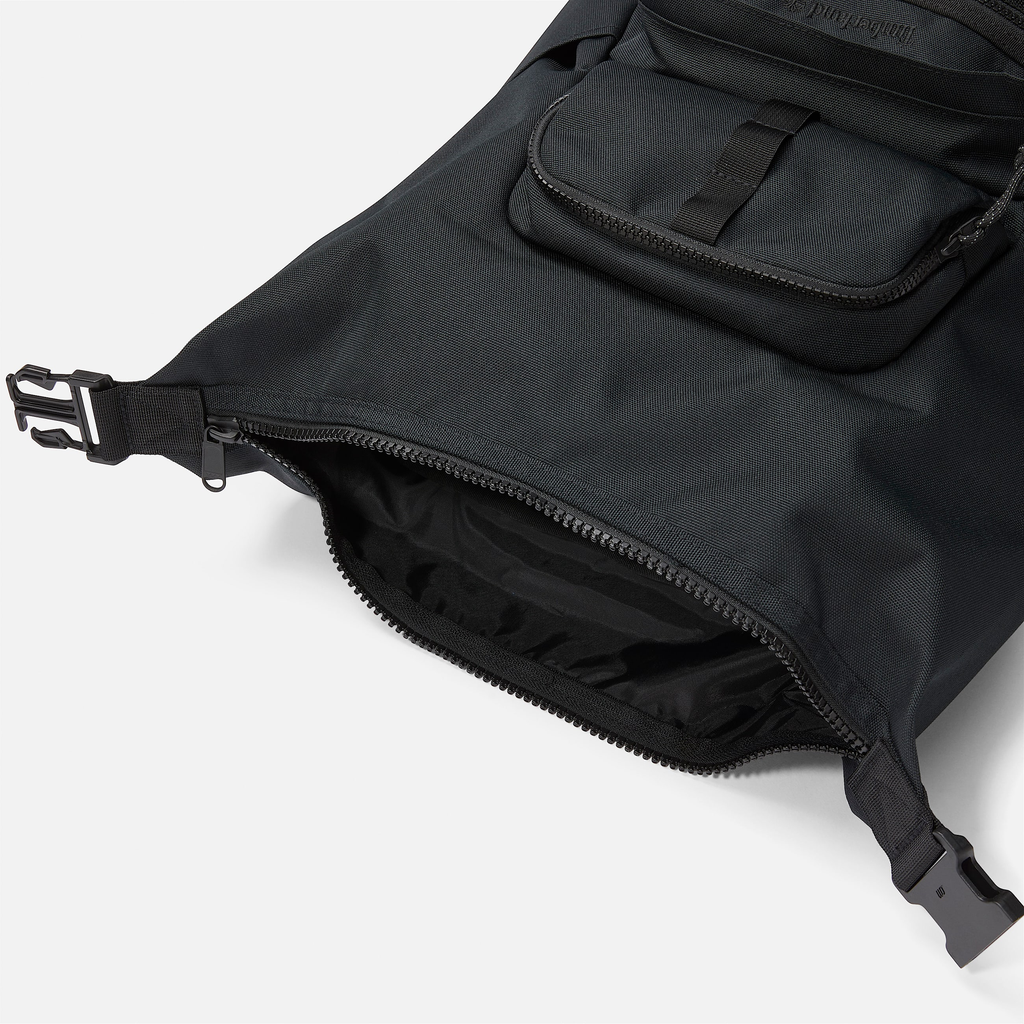 Heritage Utility Backpack - Image 2