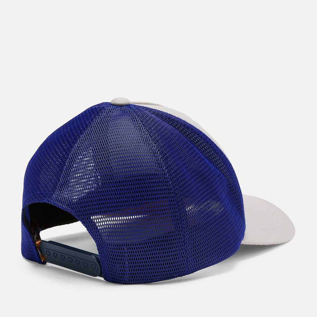 Timberland PRO and Pabst Blue Ribbon Trucker Cap - Image 2