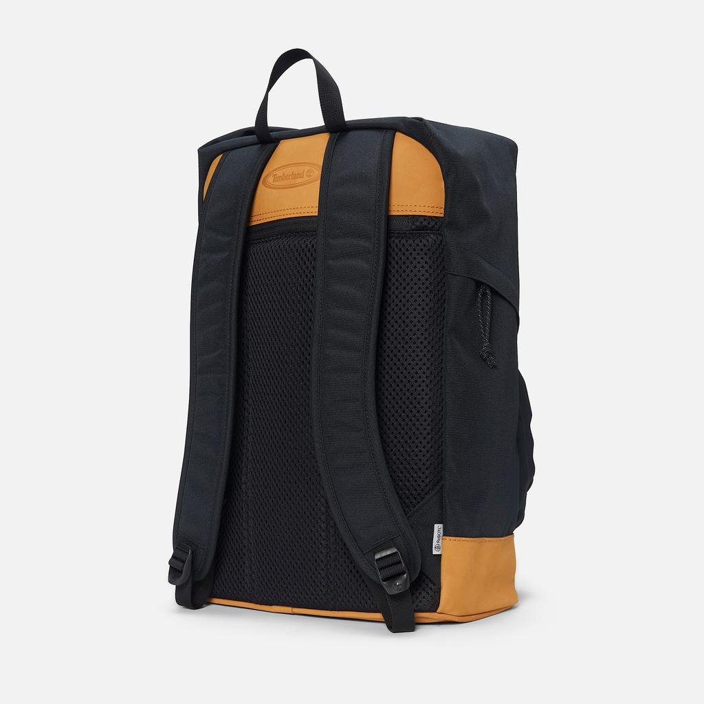 Heritage Utility Backpack - Image 3
