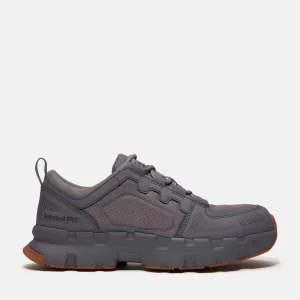 Mens Powertrain EV Composite Toe SD10 Work Sneaker