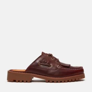 Womens Noreen Mule Shoe