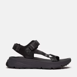 Womens Motion Dune Backstrap Sandal