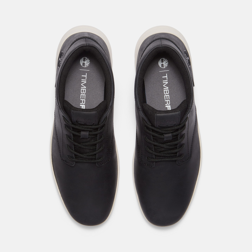 Mens Parker Street Sneaker - Image 2