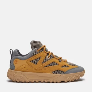 Mens GreenStride? Motion 6 Sneaker