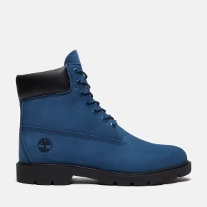 Mens Timberland? Classic 6-Inch Waterproof Boot