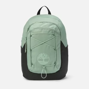 Outdoor 28-Liter Backpack