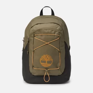 Outdoor 28-Liter Backpack
