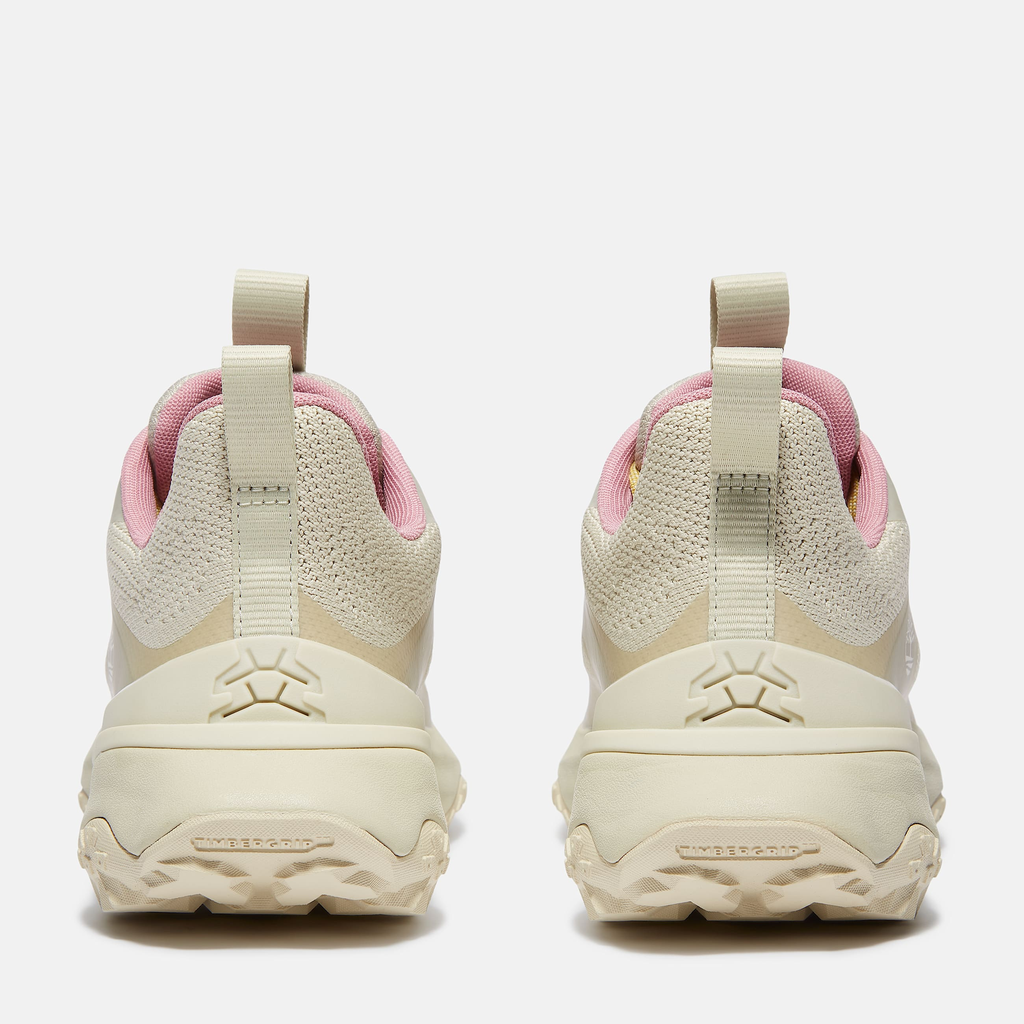 Womens Motion Access Sneaker - Image 4