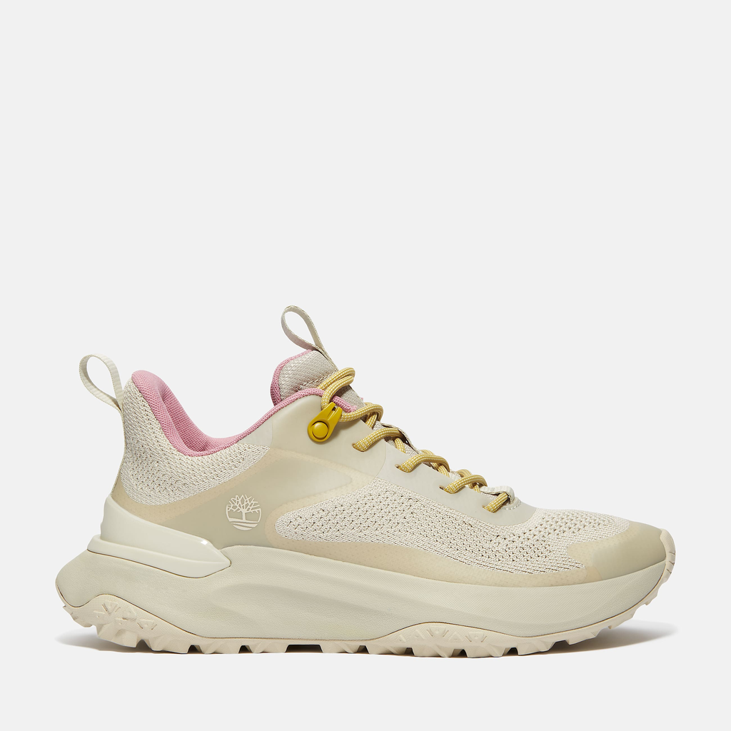 Womens Motion Access Sneaker