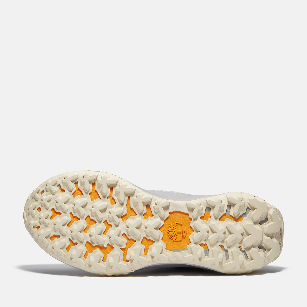 Womens Motion Access Sneaker - Image 3
