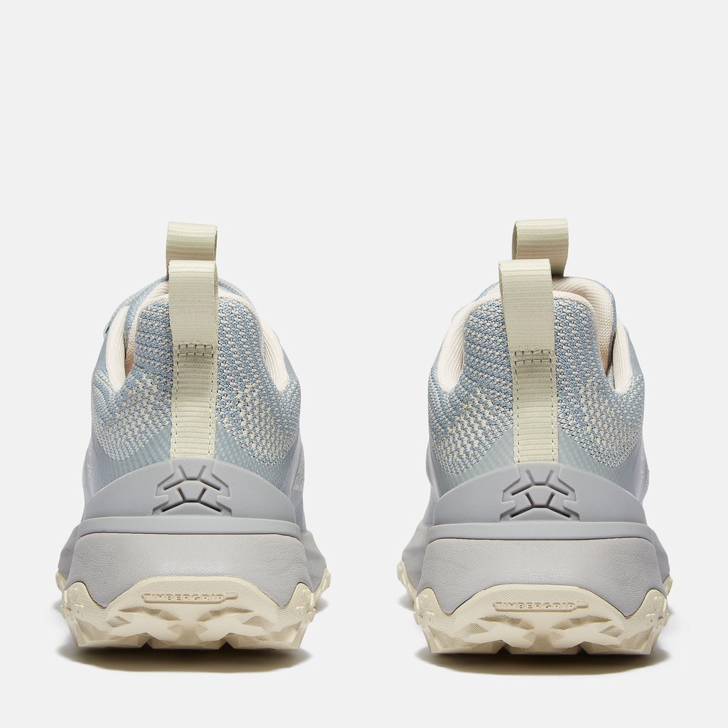 Womens Motion Access Sneaker - Image 5