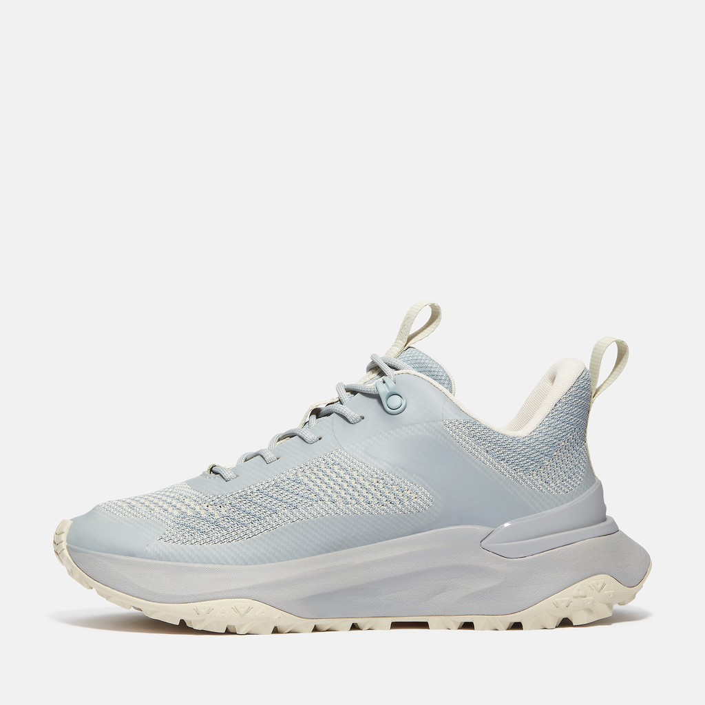 Womens Motion Access Sneaker - Image 6