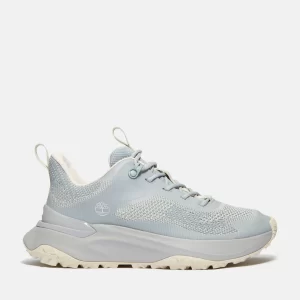 Womens Motion Access Sneaker