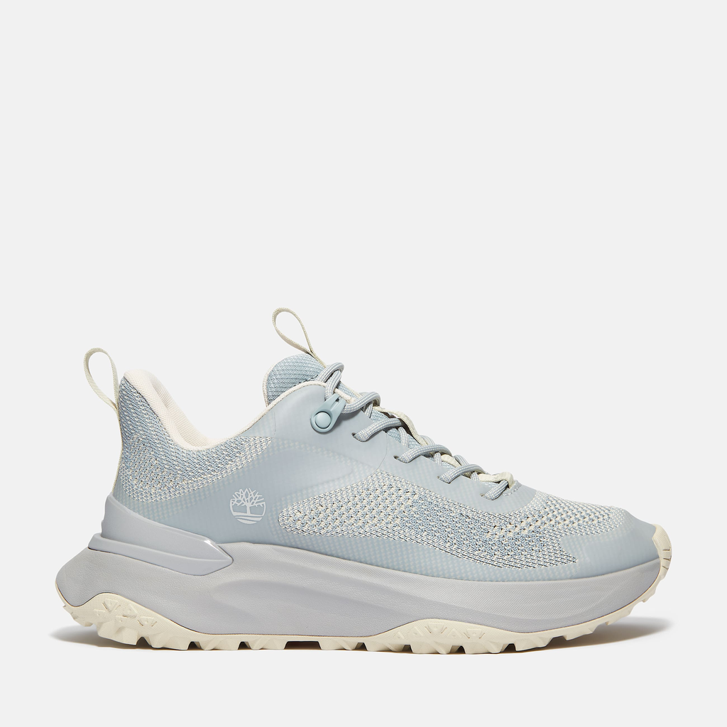 Womens Motion Access Sneaker