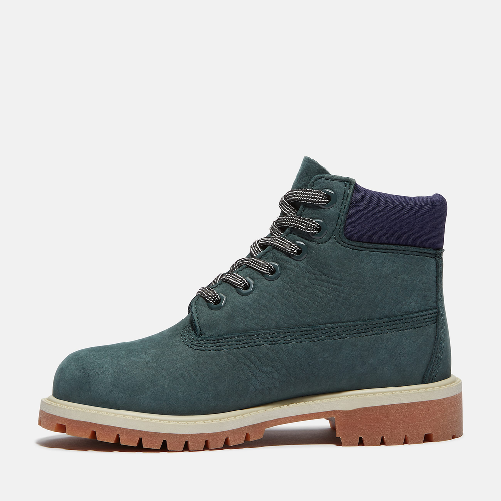 Youth Timberland? Premium 6-Inch Waterproof Boot - Image 6