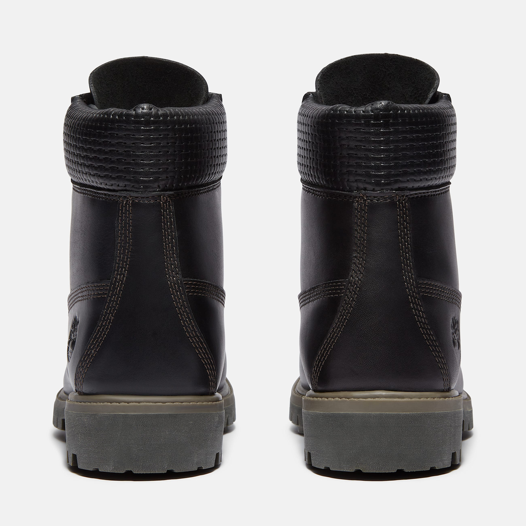 Mens Timberland? Emerald Woods 6-Inch Waterproof Boot - Image 5