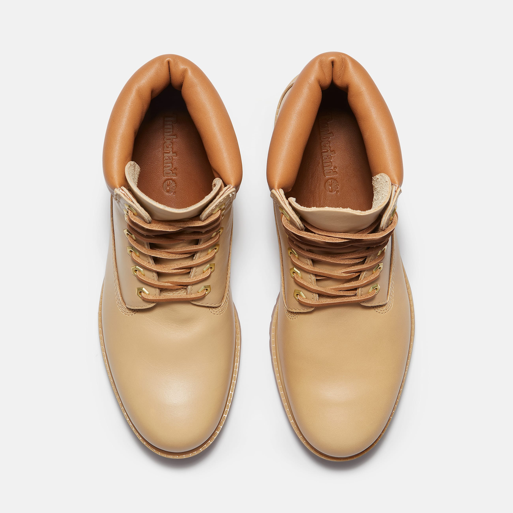 Mens Timberland? Founders Premium 6-Inch Waterproof Boot - Image 2