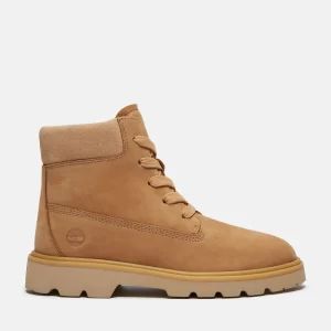 Womens Rowan Way 6-Inch Boot