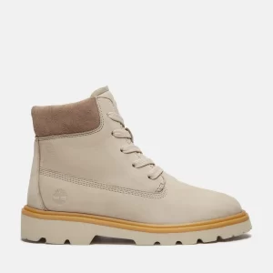 Womens Rowan Way 6-Inch Boot