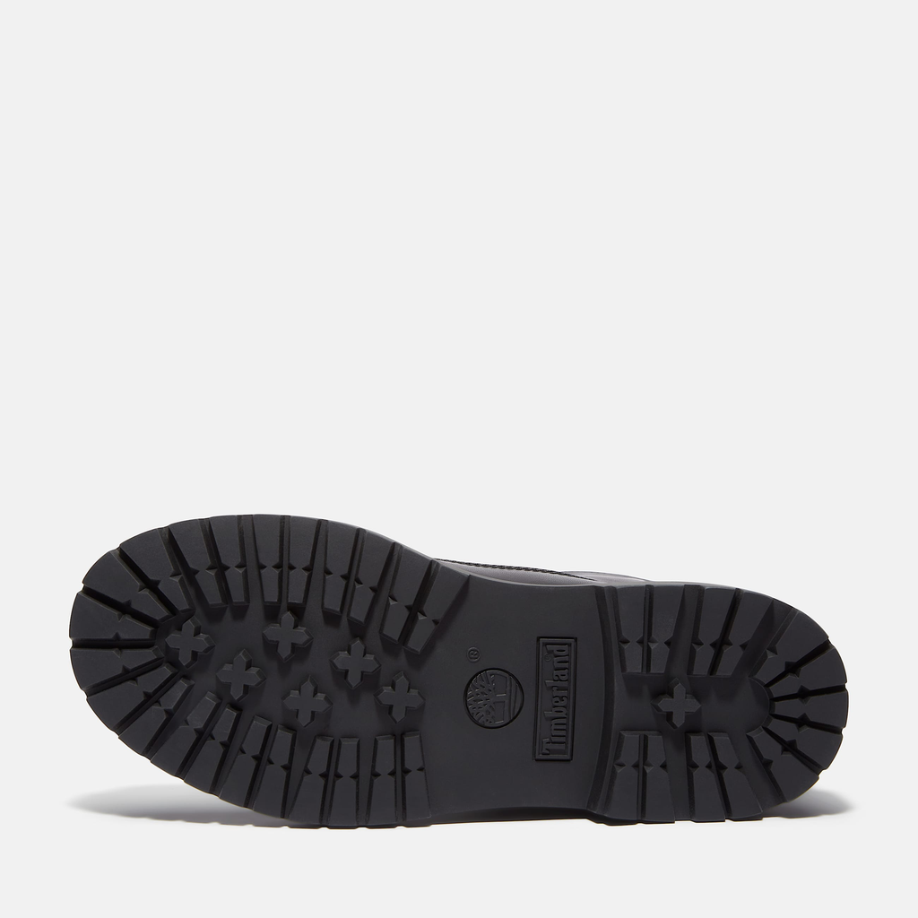 Womens Timberland Premium 8-Inch Waterproof Boot - Image 3