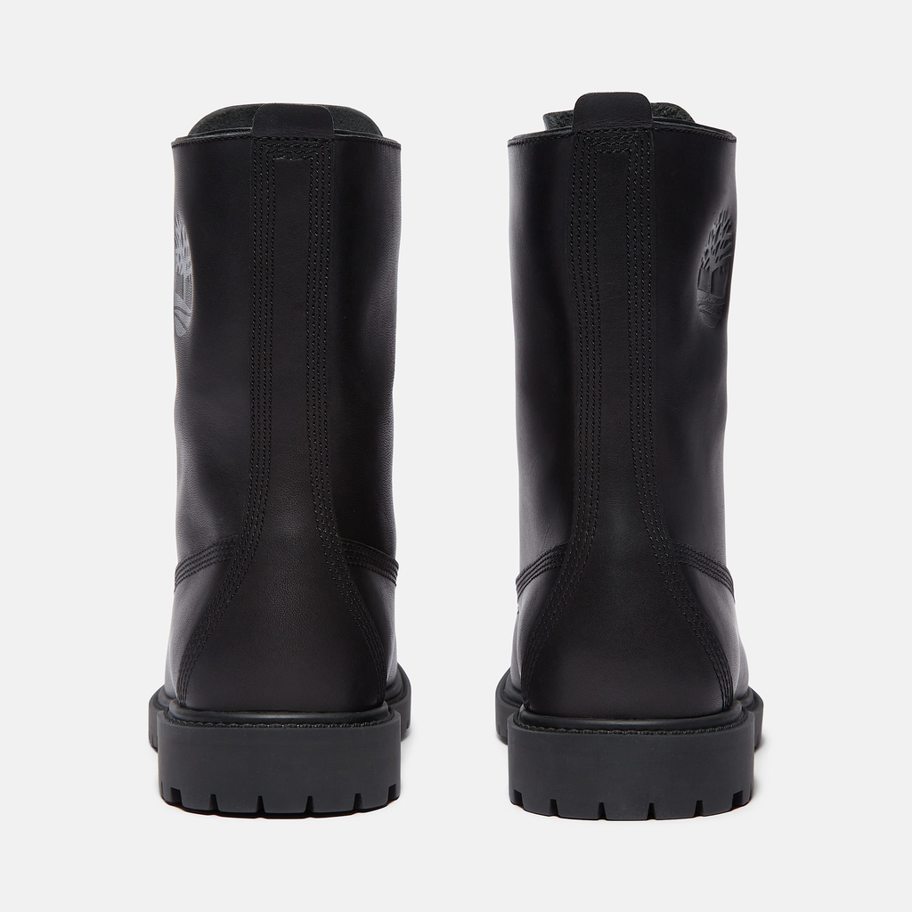 Womens Timberland Premium 8-Inch Waterproof Boot - Image 5