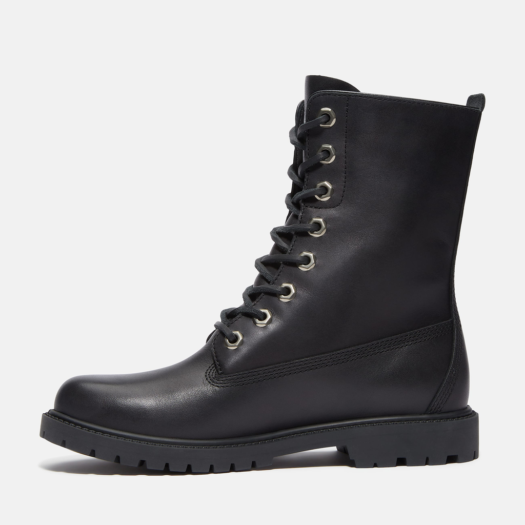 Womens Timberland Premium 8-Inch Waterproof Boot - Image 6