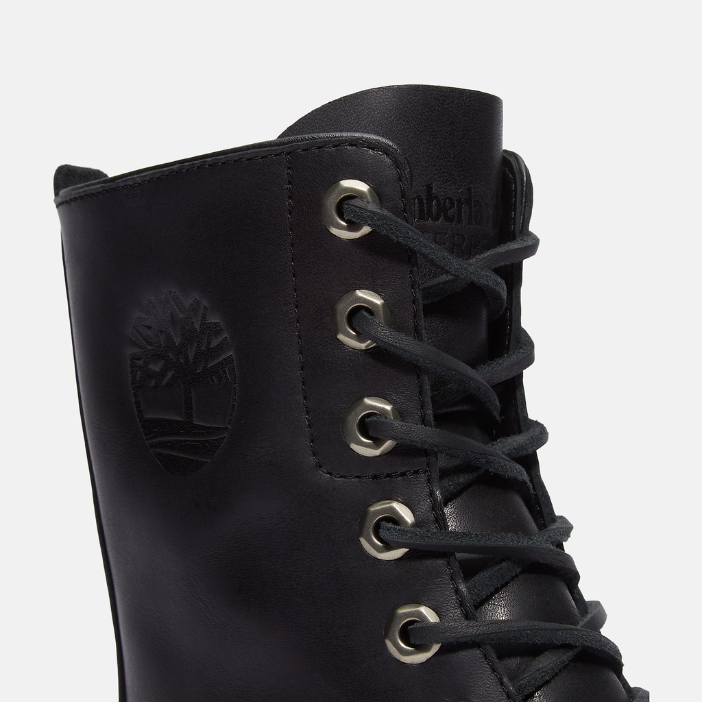 Womens Timberland Premium 8-Inch Waterproof Boot - Image 7