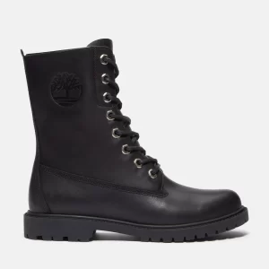 Womens Timberland Premium 8-Inch Waterproof Boot