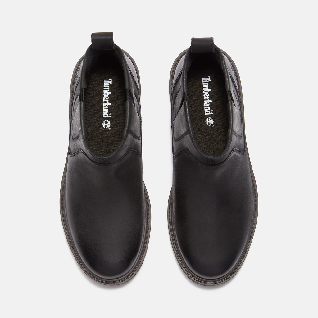 Womens Timberland? Premium Chelsea Boot