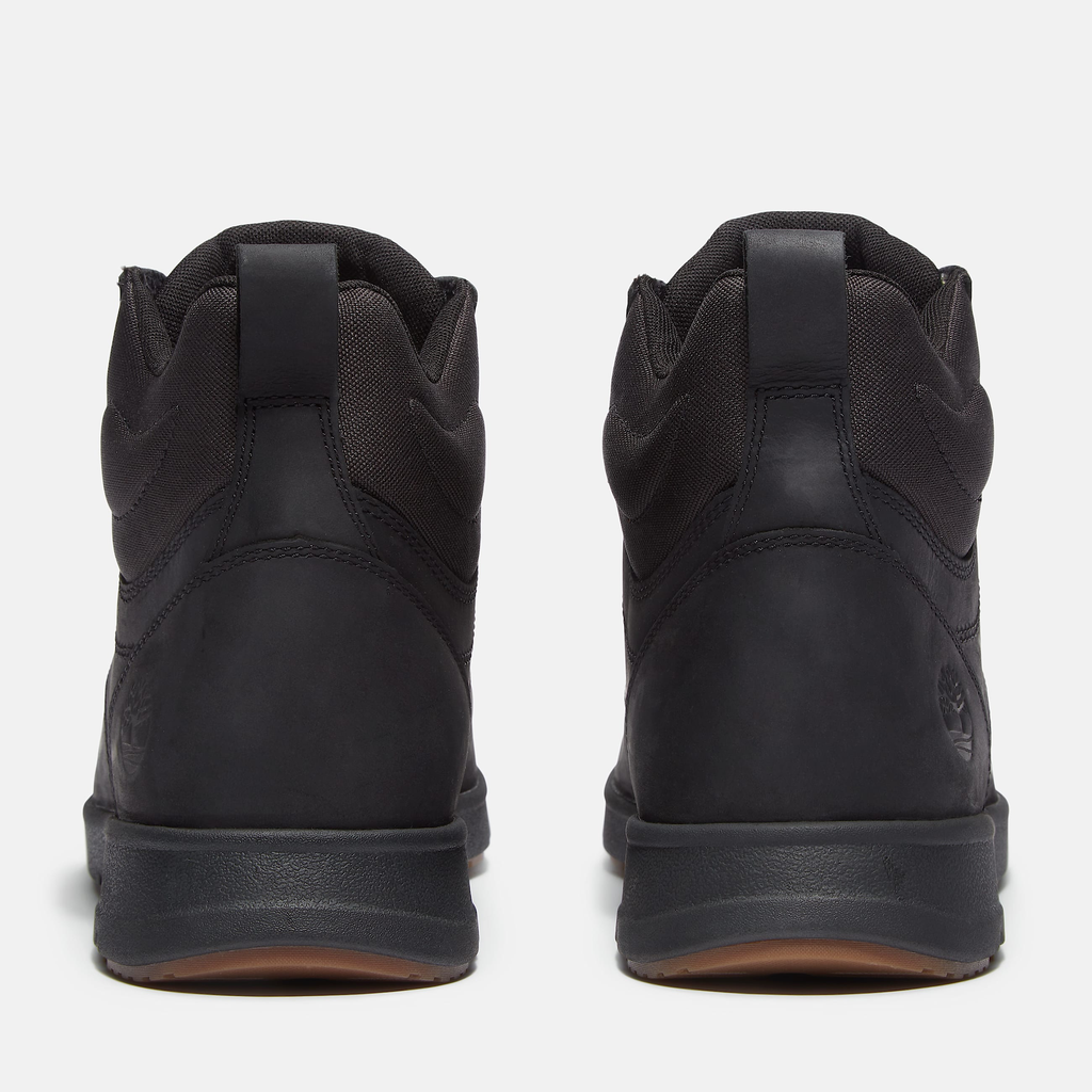 Men¡¯s Parker Street High-Top Sneaker - Image 5