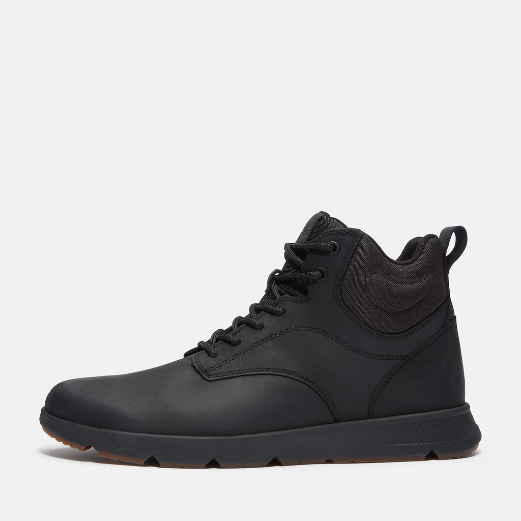 Men¡¯s Parker Street High-Top Sneaker - Image 7