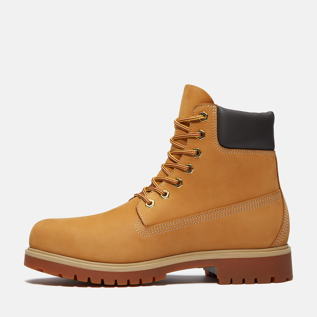 Mens Timberland? 25 6-Inch Waterproof Boot - Image 5